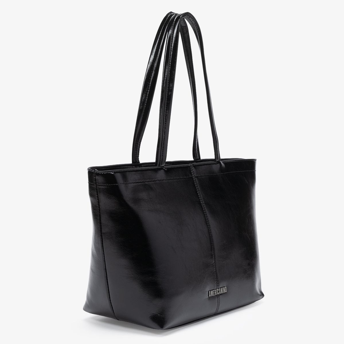 AMERICANINO - Cartera Mujer Americanino