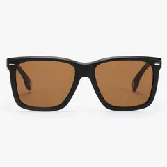DOO AUSTRALIA - Lentes De Sol Mujer