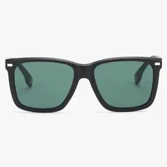 DOO AUSTRALIA - Lentes De Sol Mujer