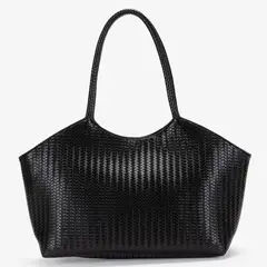 BASEMENT - Cartera Tote Mujer