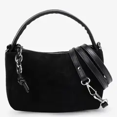 SYBILLA - Cartera Crossbody Mujer