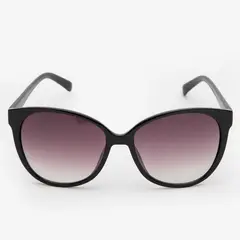 BASEMENT - Lentes De Sol Mujer
