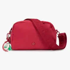 BENETTON - Cartera Mujer