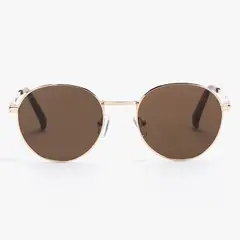 SYBILLA - Lentes De Sol Mujer
