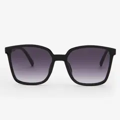 BASEMENT - Lentes De Sol Mujer
