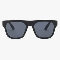 DOO AUSTRALIA - Lentes De Sol Mujer