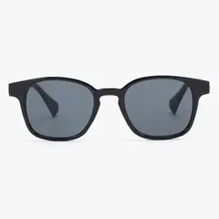 DOO AUSTRALIA - Lentes De Sol Mujer