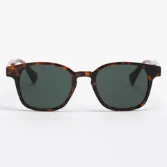 DOO AUSTRALIA - Lentes De Sol Mujer