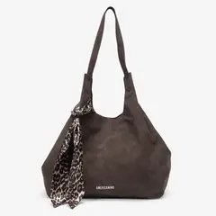 AMERICANINO - Cartera Cuero Tote Mujer