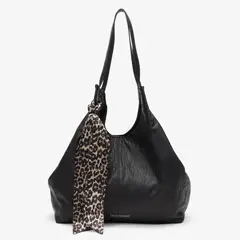 AMERICANINO - Cartera Cuero Tote Mujer