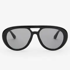BASEMENT - Lentes De Sol Mujer