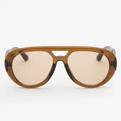 BASEMENT - Lentes De Sol Mujer