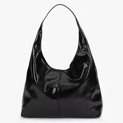 SYBILLA - Bolso Mujer