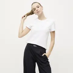 MOSSIMO - Polera Mujer