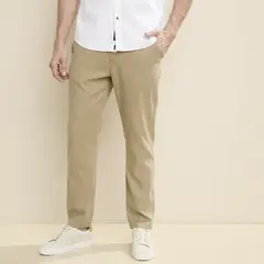 UNIVERSITY CLUB - Pantalón Hombre