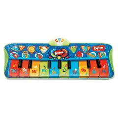 WINFUN - Piano Alfombra