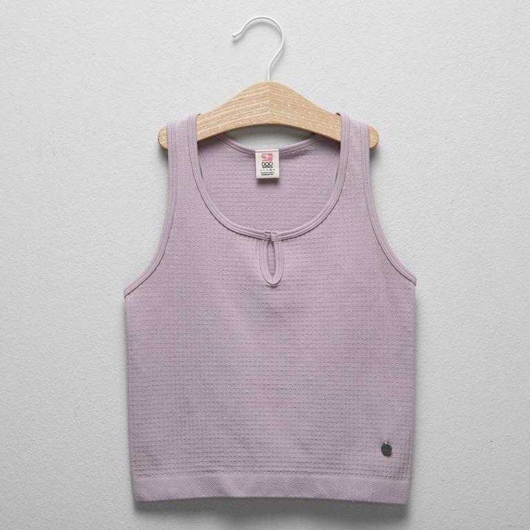 Polera Niña