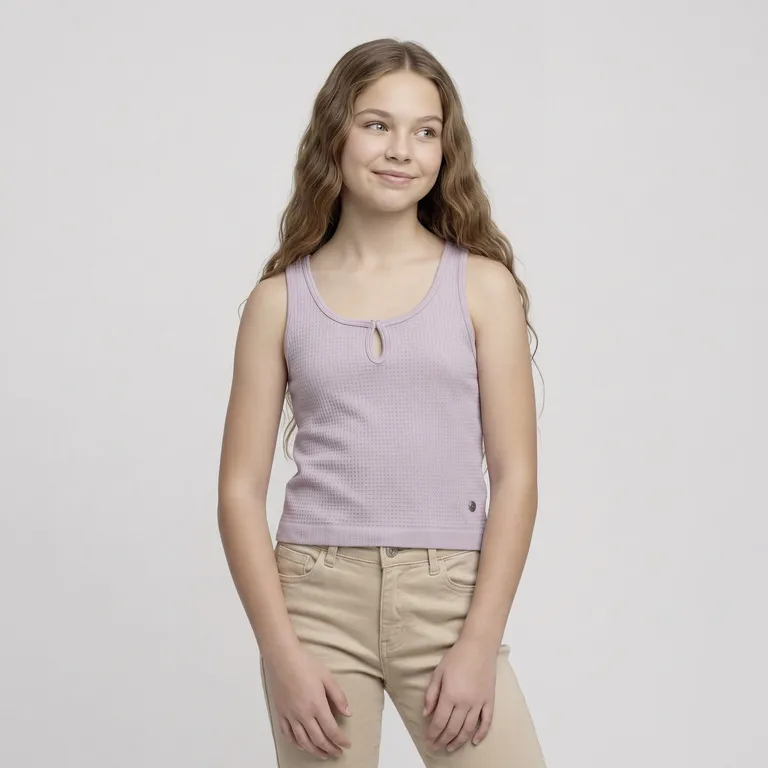 Polera Niña