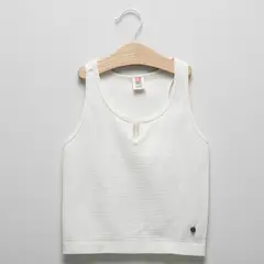 DOO AUSTRALIA - Polera Niña