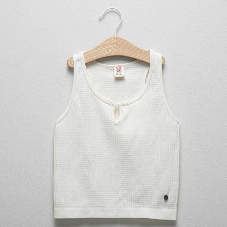 Polera Niña