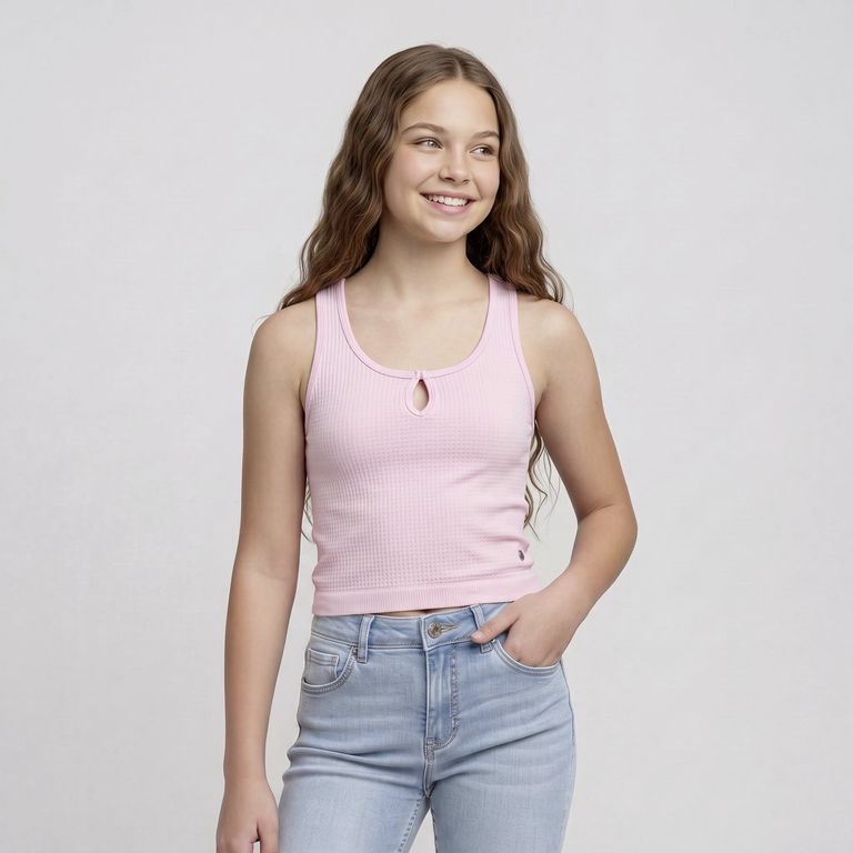 Polera Niña