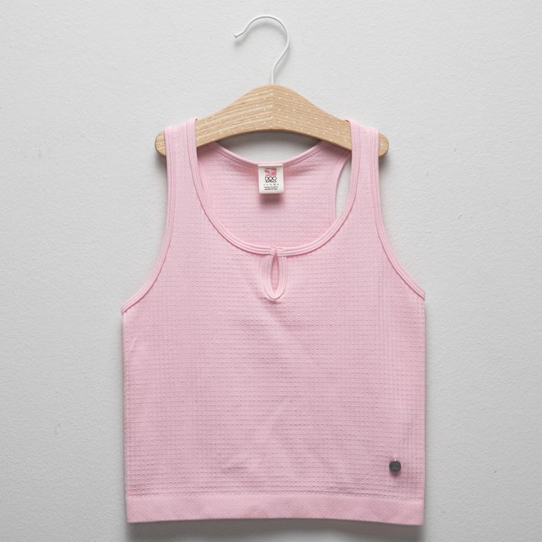 Polera Niña