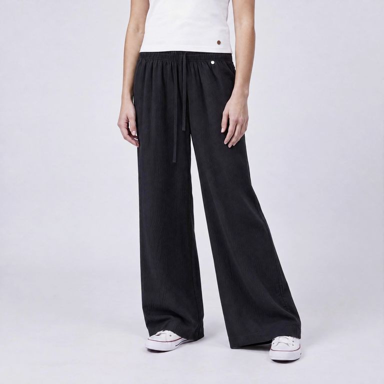 Pantalón Raya Niña