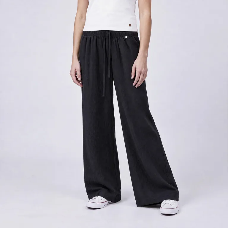Pantalón Raya Niña