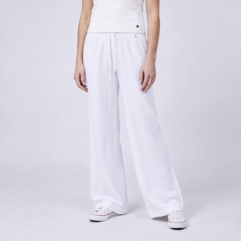 Pantalón Raya Niña