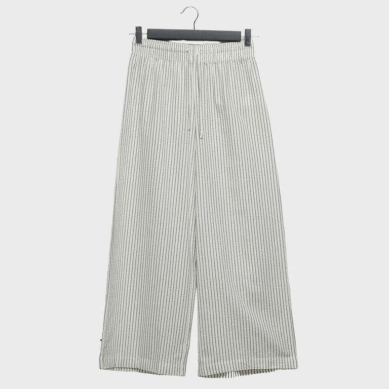 Pantalón Raya Niña