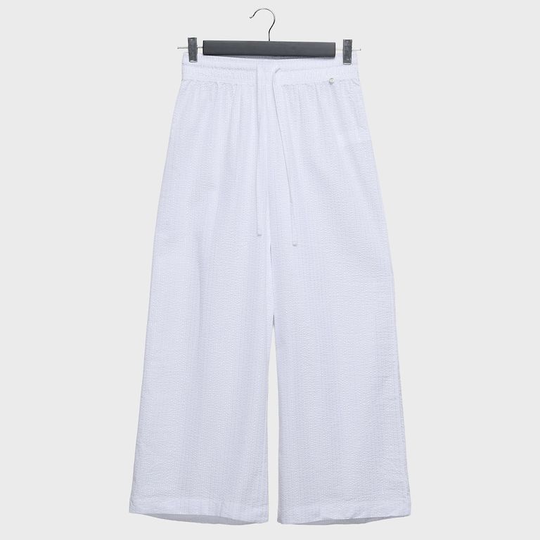 Pantalón Raya Niña