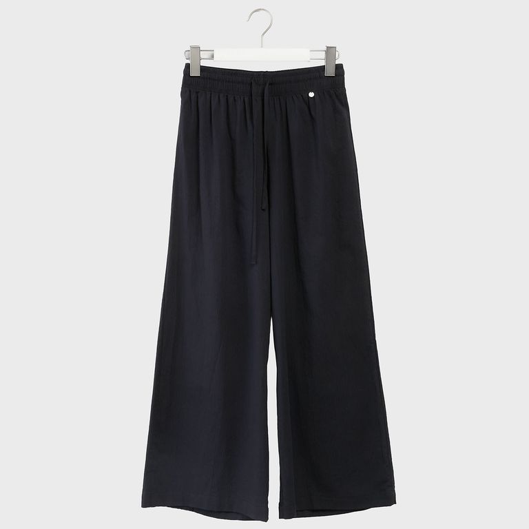 Pantalón Raya Niña