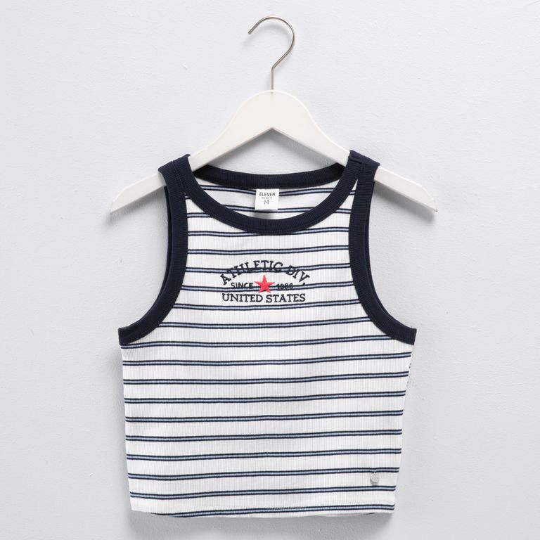 Polera Niña