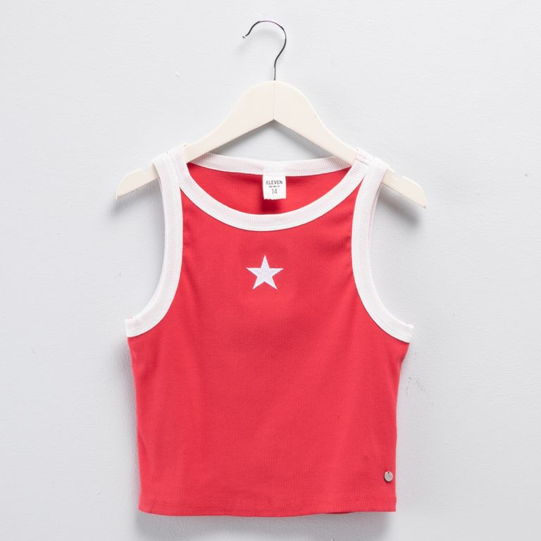 Polera Niña