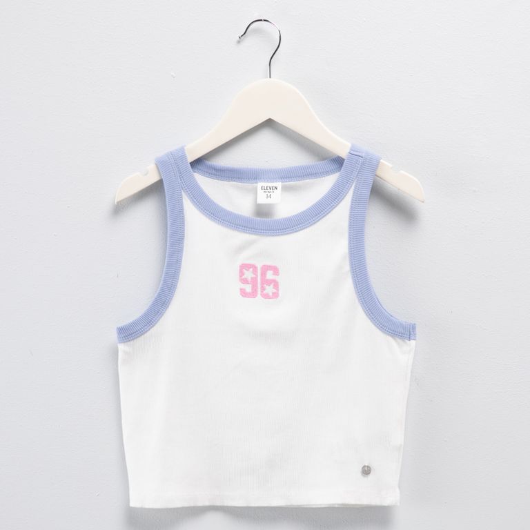 Polera Niña