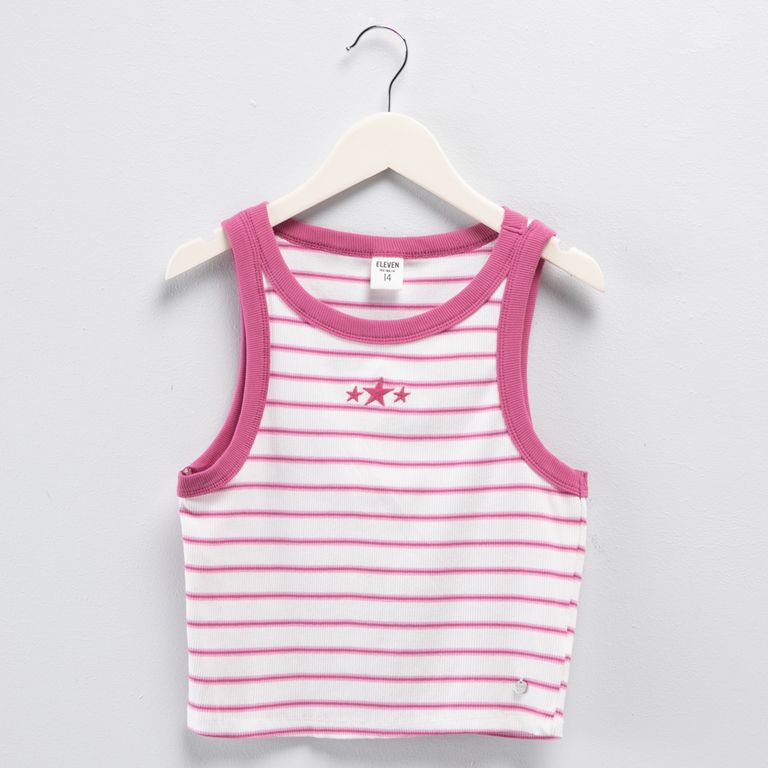 Polera Niña