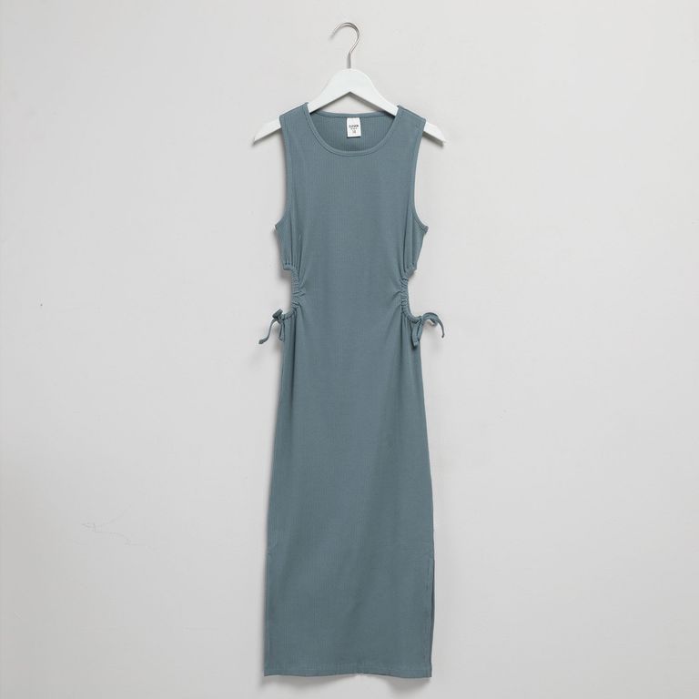 Vestido Niña