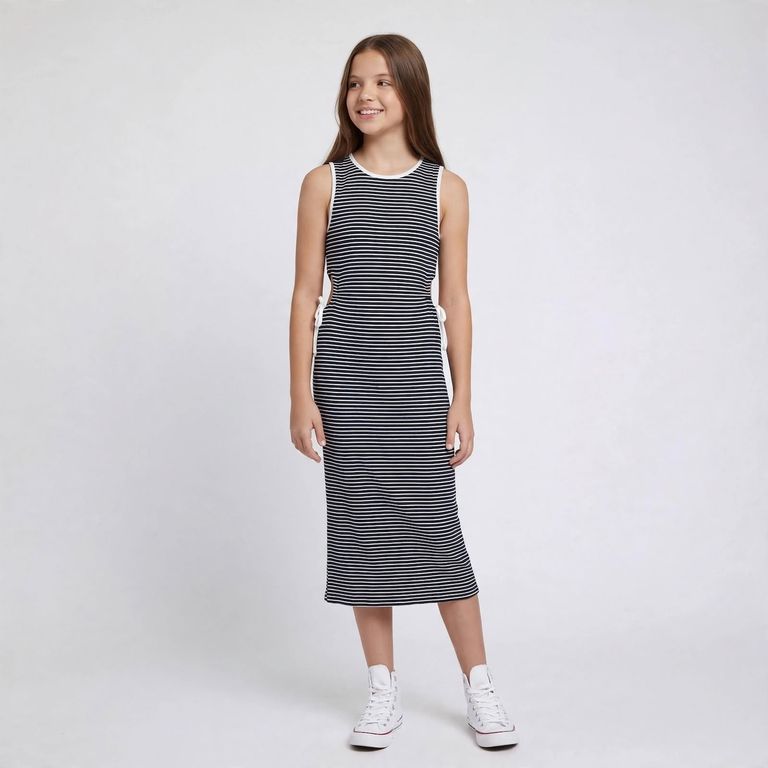 Vestido Niña