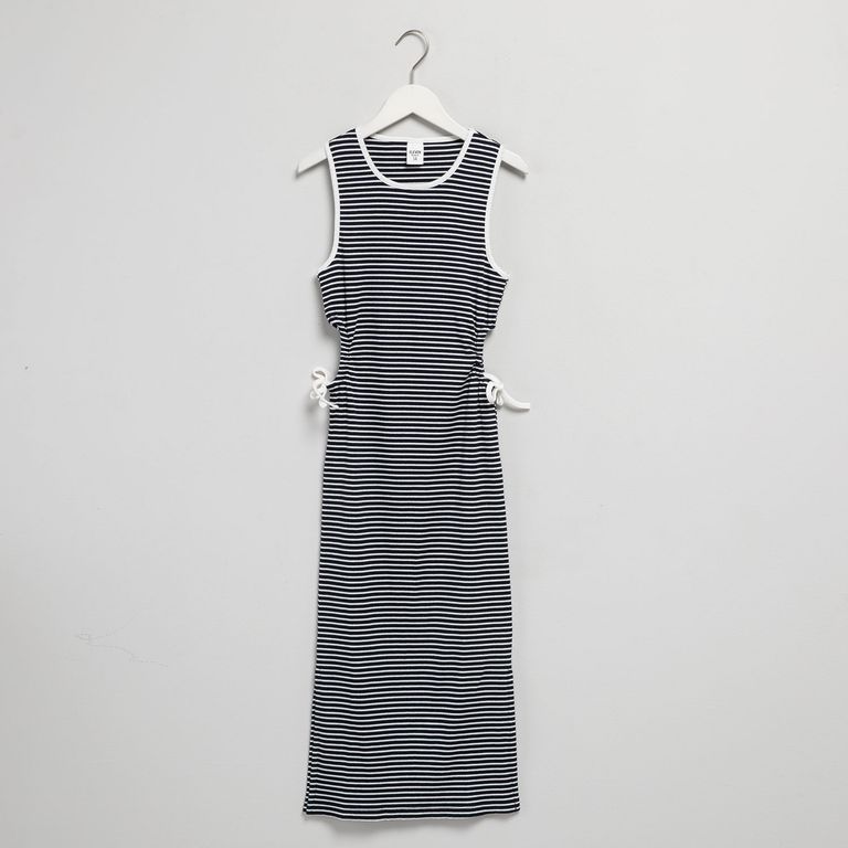 Vestido Niña