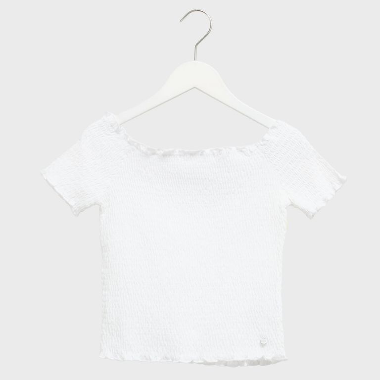 Polera Niña