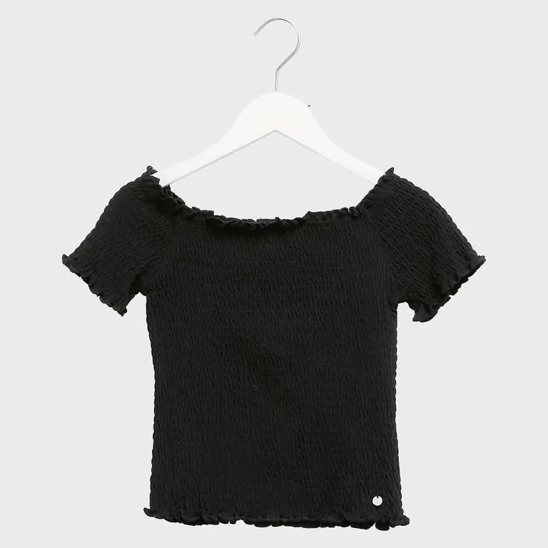 Polera Niña