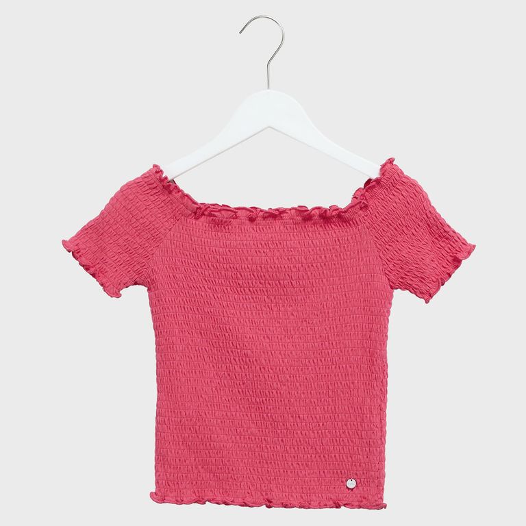 Polera Niña