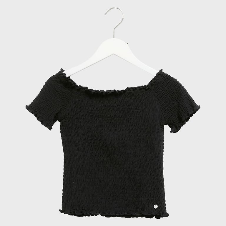 Polera Niña