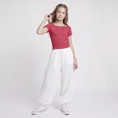 ELEVEN - Polera Niña