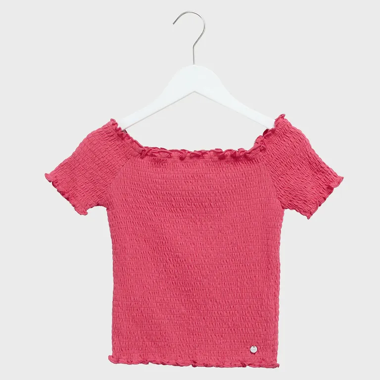 Polera Niña