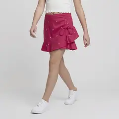 DOO AUSTRALIA - Falda Niña