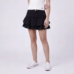 ELEVEN - Falda Niña