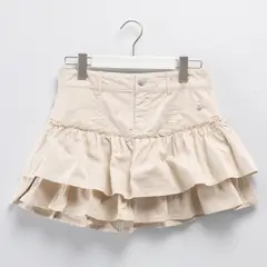 ELEVEN - Falda Niña