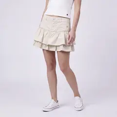 ELEVEN - Falda Niña