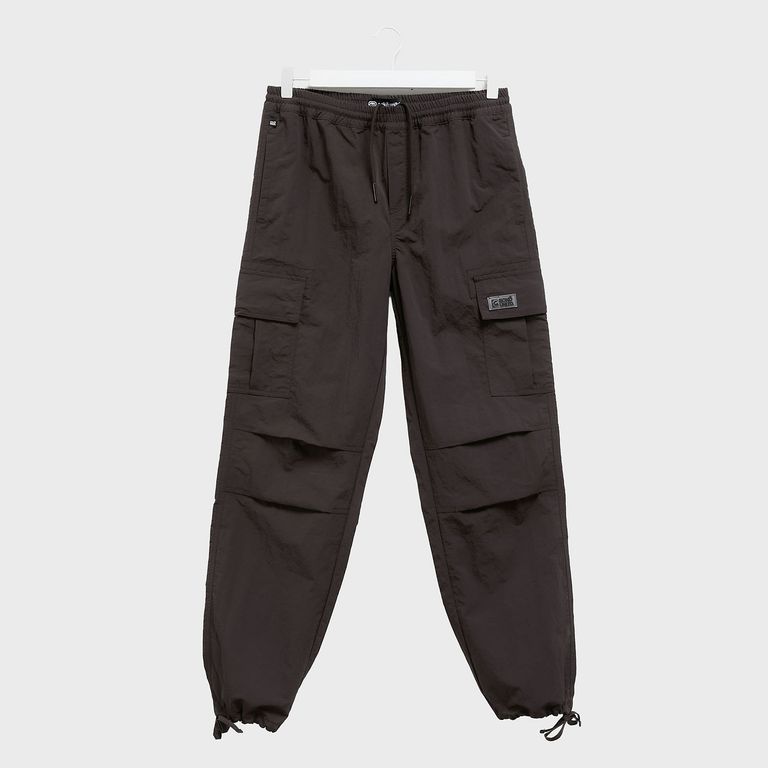 Pantalón Cargo Niño